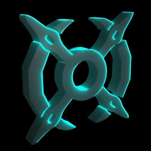 Grup info WhatsApp Group Icon - Any Category