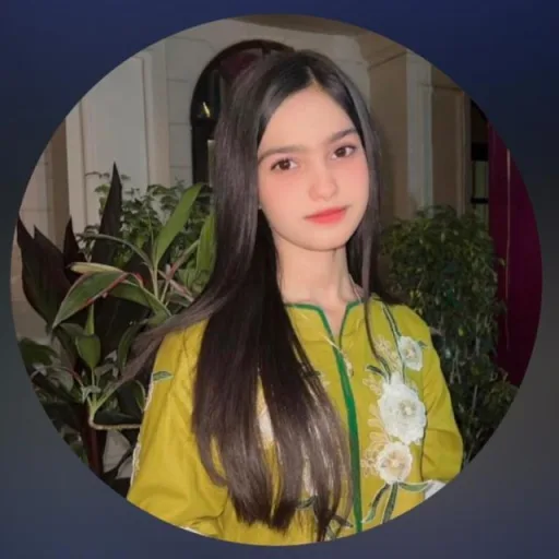 Desi bhabhi new hd xvideo WhatsApp Group Icon - Adult 18+ & Hot