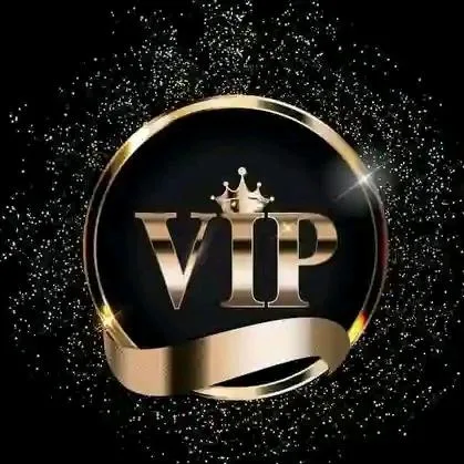 SURE ODDS  WhatsApp Group Icon - Adult 18+ & Hot