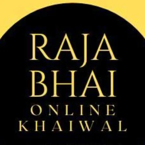 RAJA 10 KA 1000 WhatsApp Group Icon - Any Category