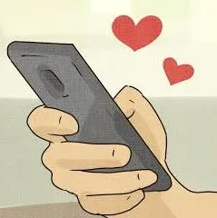 Sex chat with foreigners WhatsApp Group Icon - Adult 18+ & Hot
