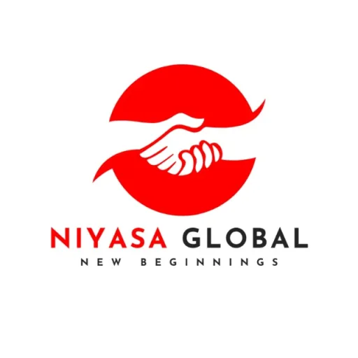 Dubai & Abroad Jobs WhatsApp Group Icon - Jobs & Career