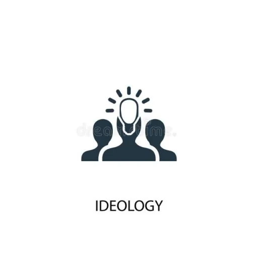 Utubers.       JOIN AND SHARE YOUR YOUTUBE CHANNEL LINKS FOR FREE SUBSCRIPTION. WhatsApp Group Icon - Any Category