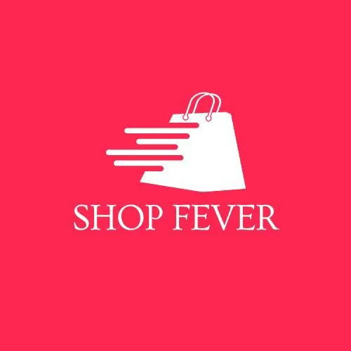 Shop Fever WhatsApp Group Icon - Others