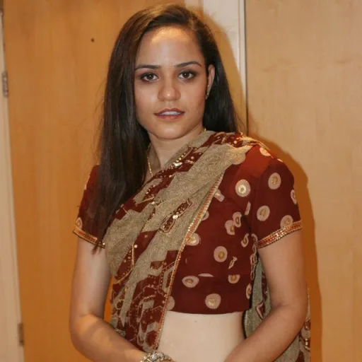 Adult Chatting Auty WhatsApp Group Icon - Adult 18+ & Hot