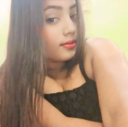 Horny priyanka  WhatsApp Group Icon - Adult 18+ & Hot