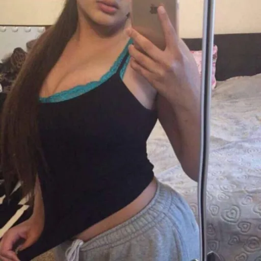 Sabbal gang WhatsApp Group Icon - Adult 18+ & Hot