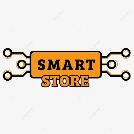 STORE || ᴀʟʟ ᴀᴘᴋ ᴘʀᴇᴍɪ WhatsApp Group Icon - Business