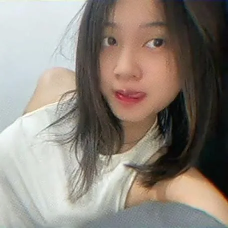 BERBAGI LINK BOCIL WhatsApp Group Icon - Adult 18+ & Hot