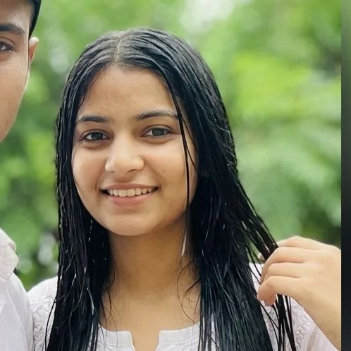 Desi Girl Videos WhatsApp Group Icon - Adult 18+ & Hot