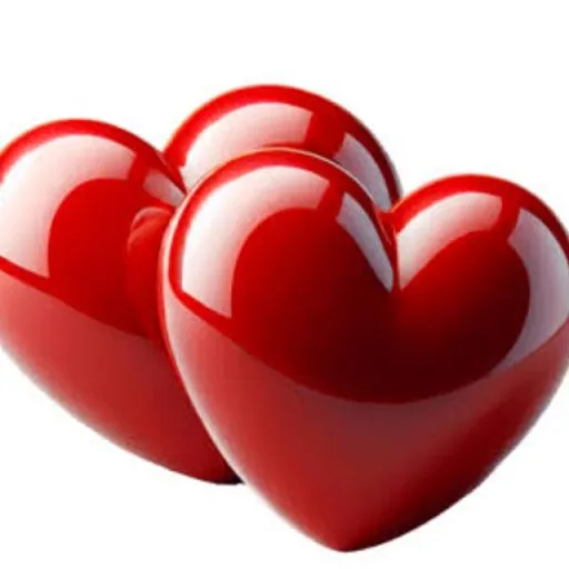 Sayari शायरी ✅ WhatsApp Group Icon - Shayari, Status & Quotes