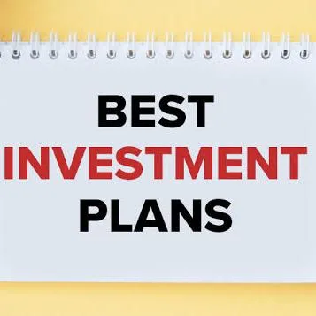 DABAL Money Investment WhatsApp Group Icon - Make Money & Earning
