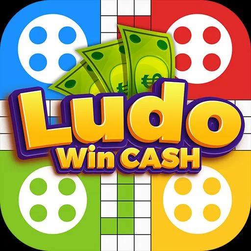 (3%) Trusted Ludo game WhatsApp Group Icon - Make Money & Earning