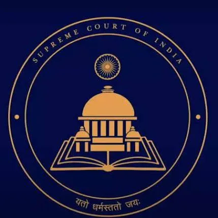 Mission Wardi ( SUPREME POWER) WhatsApp Group Icon - Education