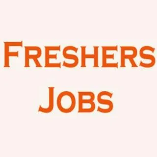 Hireby Freshers Jobs WhatsApp Group Icon - Jobs & Career