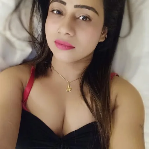 Service hot girl video WhatsApp Group Icon - Adult 18+ & Hot