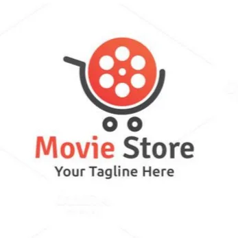 Movies Store Free 2.0 WhatsApp Group Icon - Entertainment & Masti