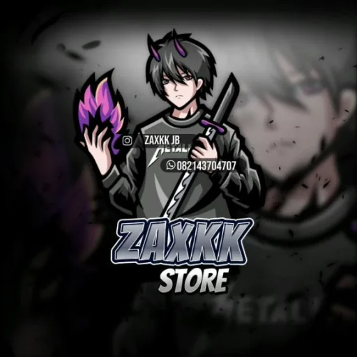 [ JB' ALL GAME || ZAXK STORRE ] WhatsApp Group Icon - Make Money & Earning
