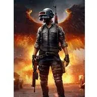 pk_tourniments WhatsApp Group Icon - Games