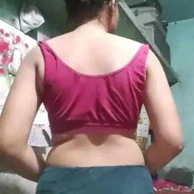 Viral Desi Sexy WhatsApp Group Icon - Adult 18+ & Hot