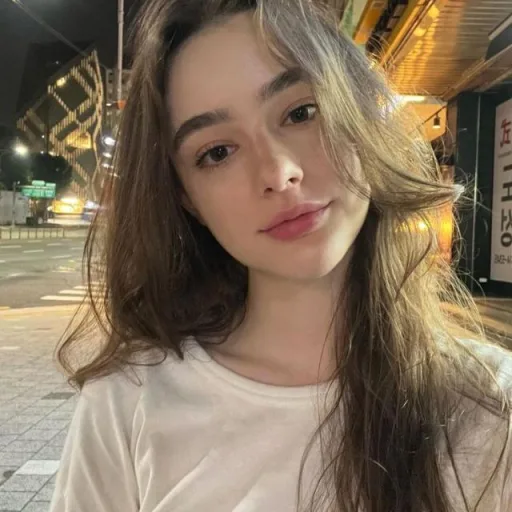 BOKEP VIRAL WhatsApp Group Icon - Adult 18+ & Hot