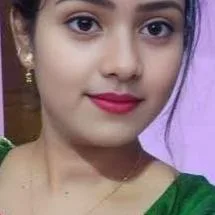 Sawar gor. WhatsApp Group Icon - Adult 18+ & Hot