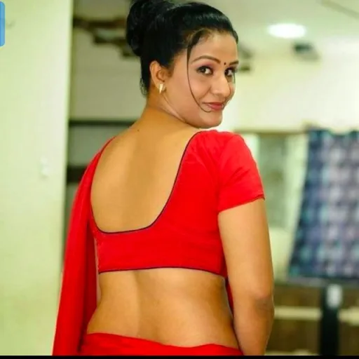 भाभी की चुदाई  WhatsApp Group Icon - Adult 18+ & Hot
