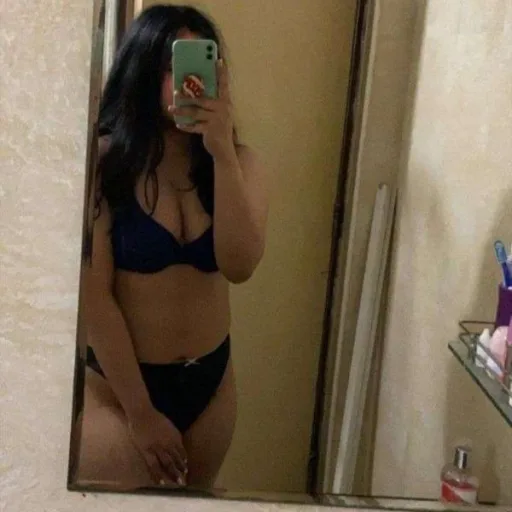 പൂർണ്ണ നഗ്ന വീഡി WhatsApp Group Icon - Adult 18+ & Hot