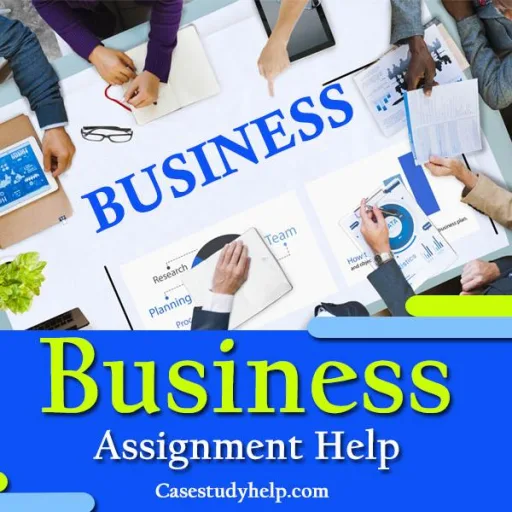 Free Online Earning Assignment ✨❤️ WhatsApp Group Icon - Pakistan