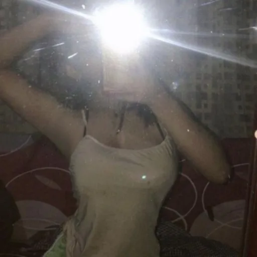BOKEP INDO VIRAL WhatsApp Group Icon - Adult 18+ & Hot