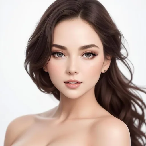Porn lovers  WhatsApp Group Icon - Adult 18+ & Hot