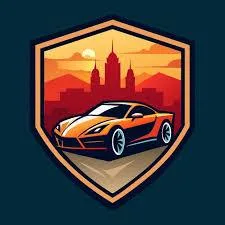 New Car Games  WhatsApp Group Icon - Games