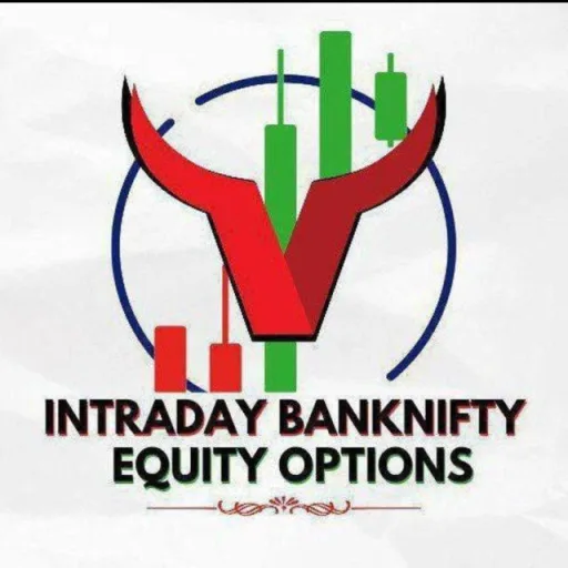 INTERESAY TRADING WhatsApp Group Icon - Make Money & Earning