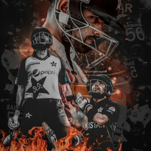 ☞❌‼ᴏʀʟᴅ ᴄᴜᴘ™ 2023‼ WhatsApp Group Icon - Sports