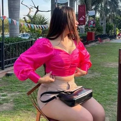 سیکسی ویڈیو دیسی WhatsApp Group Icon - Adult 18+ & Hot