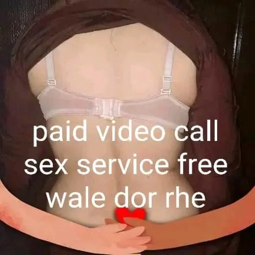 Se×¥ Ca|| Gir|| WhatsApp Group Icon - Adult 18+ & Hot