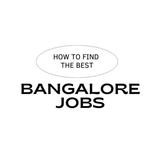 Hireby Bangalore Jobs💼 WhatsApp Group Icon - Jobs & Career