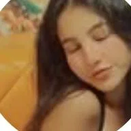 New callction WhatsApp Group Icon - Adult 18+ & Hot