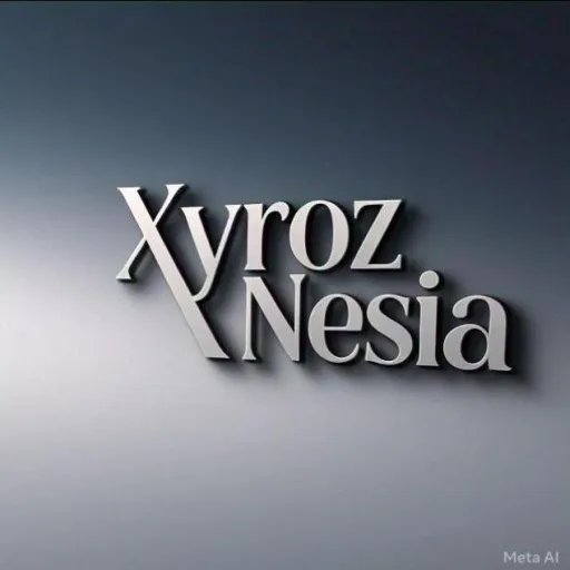 LADANG (2)  JASTEP XYROZ NESiA X RILZz NESIA WhatsApp Group Icon - Games