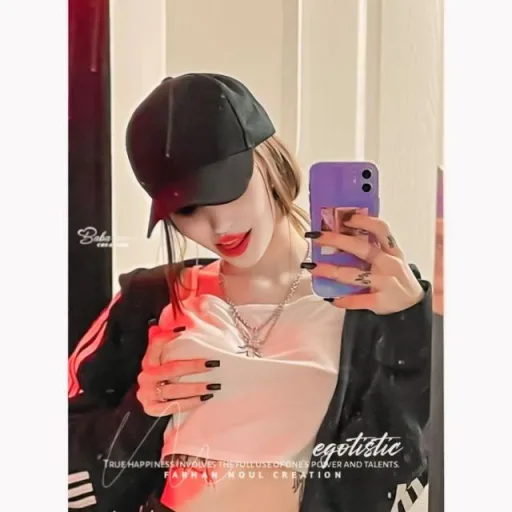 Pind Girls.. WhatsApp Group Icon - Adult 18+ & Hot