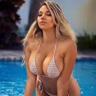 Dirty minded people WhatsApp Group Icon - Adult 18+ & Hot