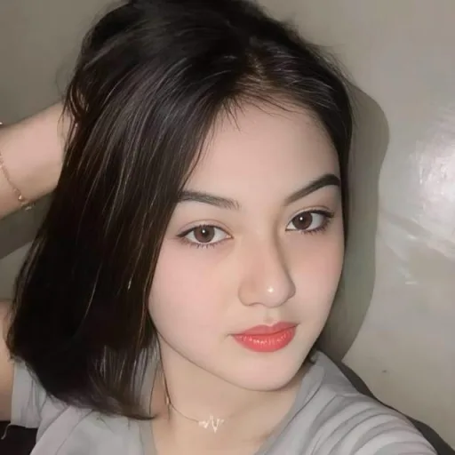 Only Girls WhatsApp Group Icon - Adult 18+ & Hot