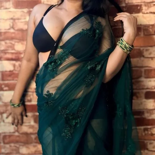 Bhabhi lovers WhatsApp Group Icon - Adult 18+ & Hot