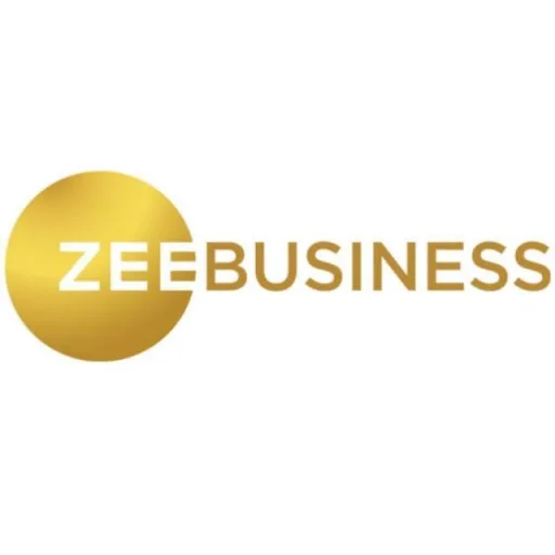 Zee Business News WhatsApp Group Icon - Adult 18+ & Hot