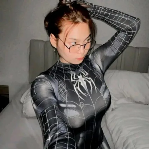 Berbagi Bokehh Indo 18++ WhatsApp Group Icon - Adult 18+ & Hot