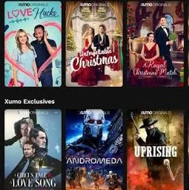 Movies hub WhatsApp Group Icon - Movies & TV Series