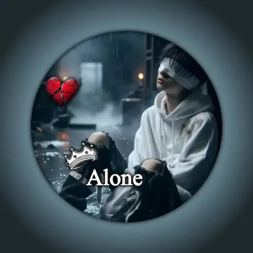 M.r N WhatsApp Group Icon - Adult 18+ & Hot