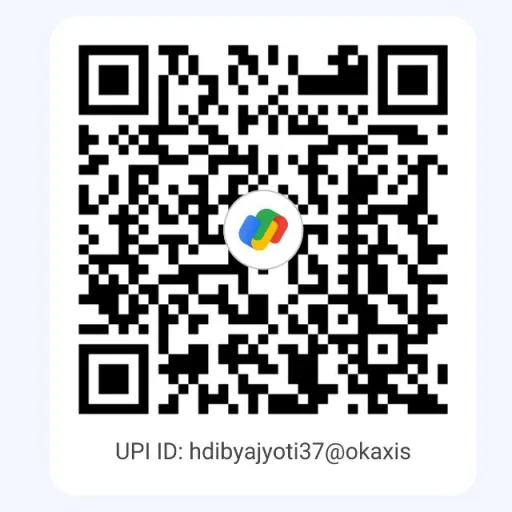 Free Fire tounament all WhatsApp Group Icon - Adult 18+ & Hot