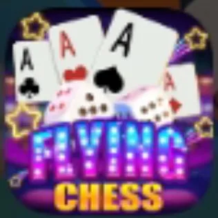New teen Patti service WhatsApp Group Icon - Any Category