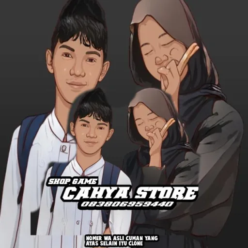 DUNIA CUAN CAHYA ¹✅❇️ WhatsApp Group Icon - Adult 18+ & Hot